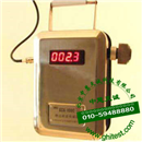 GCG-1000粉尘浓度传感器_矿用粉尘浓度传感器